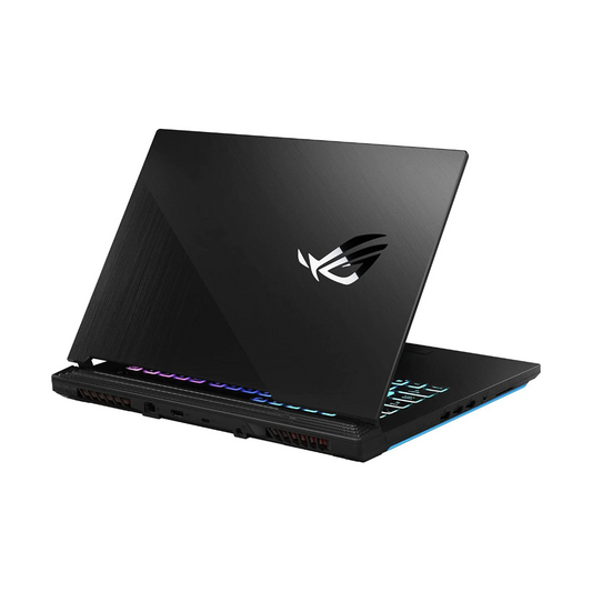 Asus ROG STRIX G512LI-SS74
