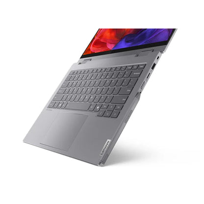 Lenovo Thinkbook 14